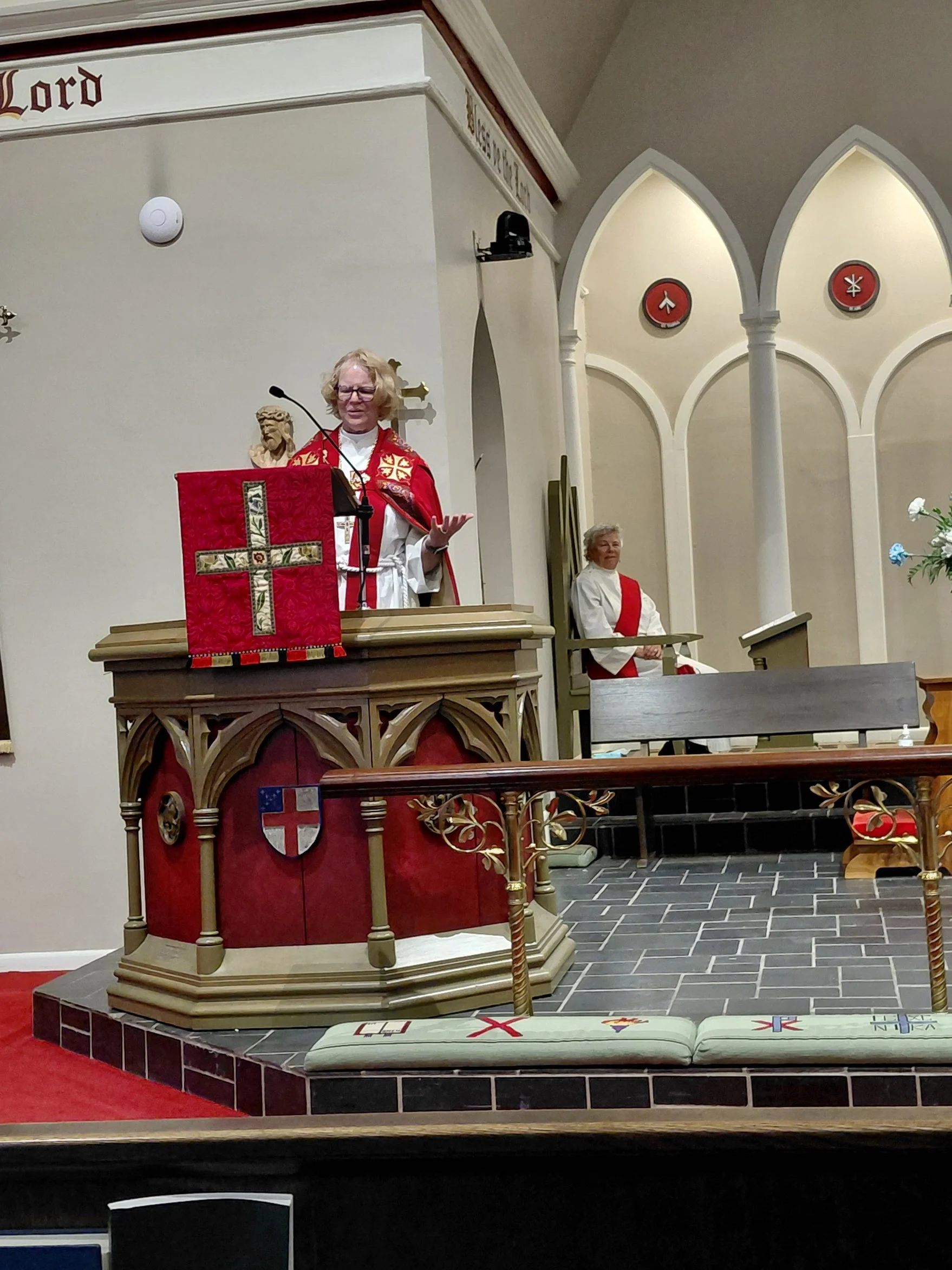 bishop 07.jpg
