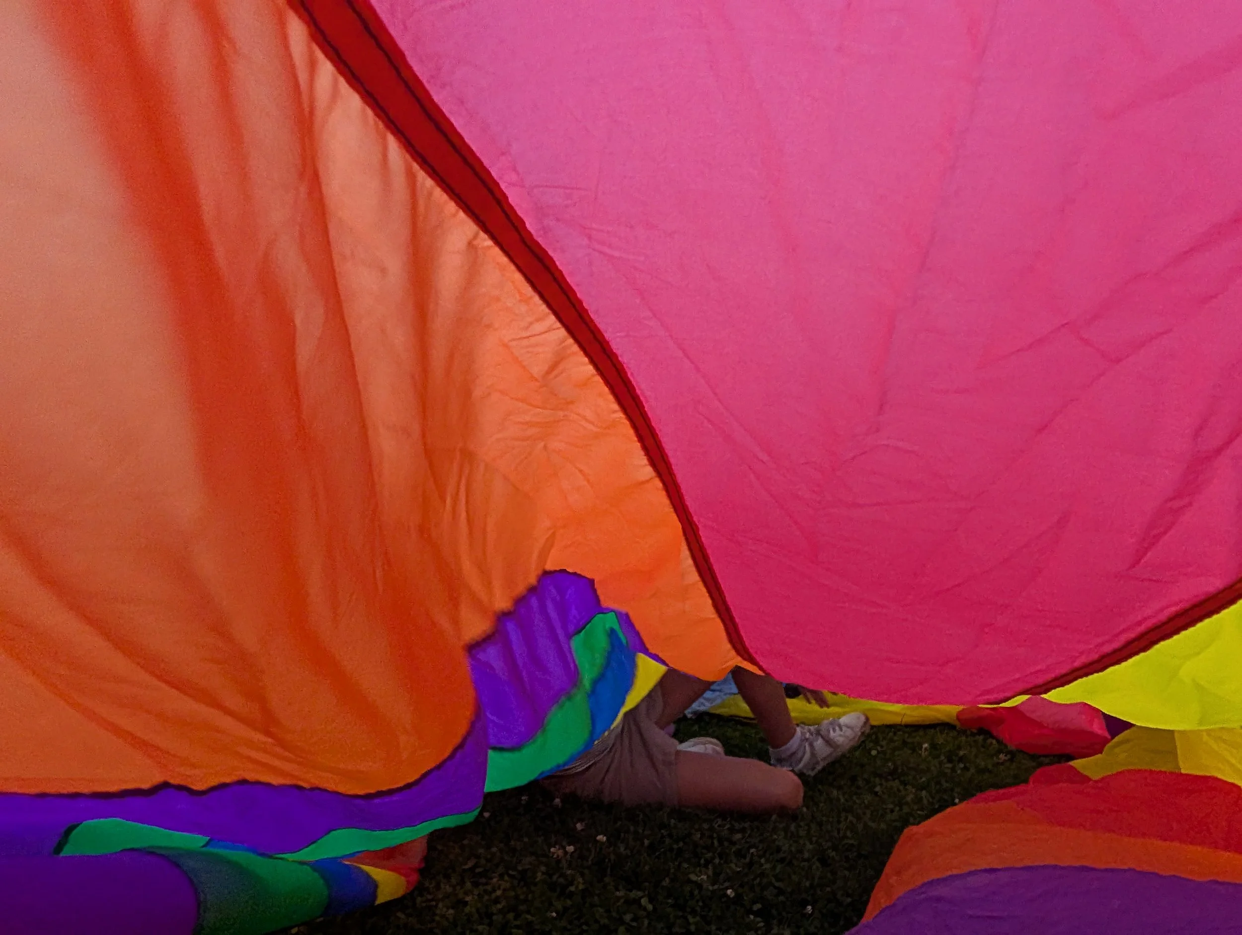 PXL_20260913_001021299.MP.jpg