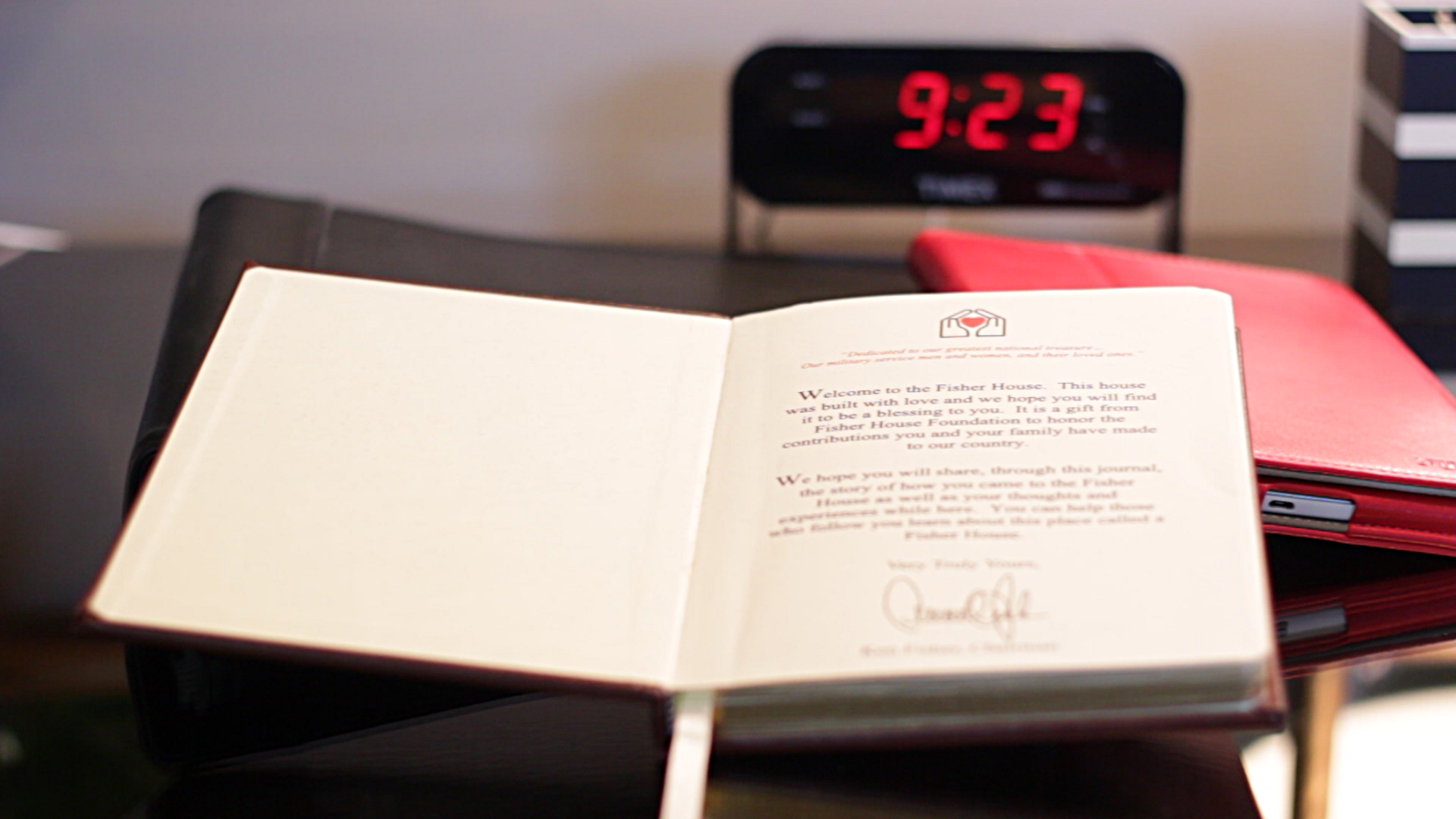 book background.png