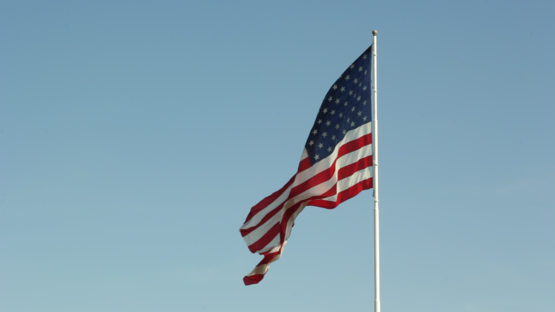 goodlookingflagstill.png
