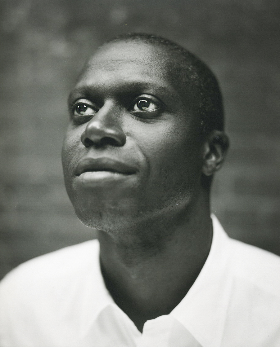 Andre Braugher © 2017 Julia Maloof Verderosa WEB.jpg