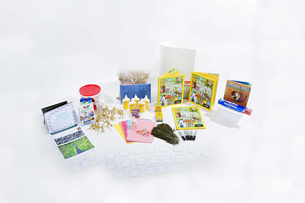 6G6C9745rt-1024x682.jpg