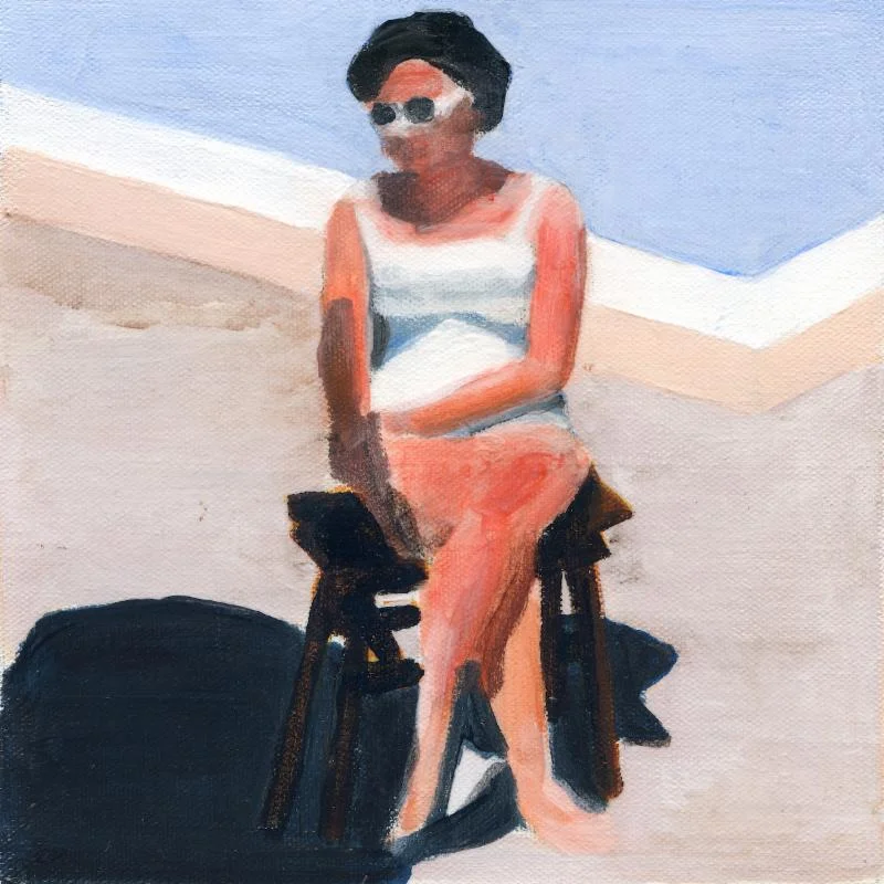 oup_geraldine.jpg Sarah Hasted