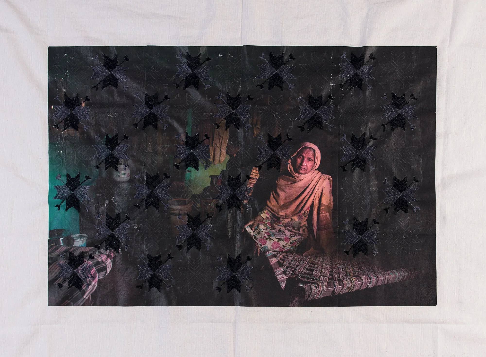 LakhbirKaur_Final.jpg