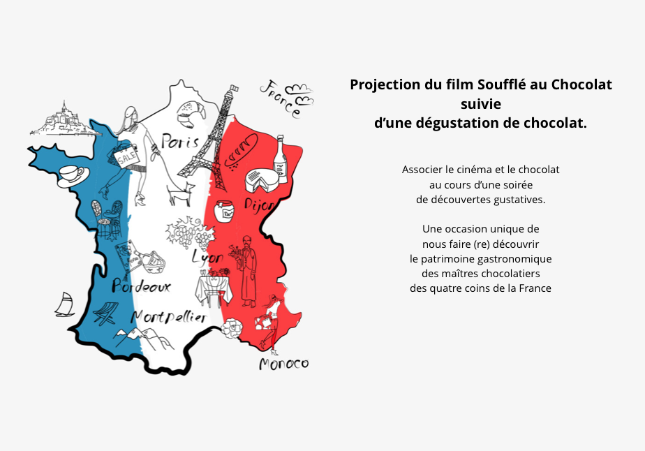 Screen Shot 2018-02-14 at 4.19.47 PM.png