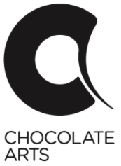 Screen Shot 2018-03-06 at 6.09.05 PM.png