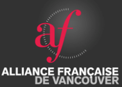 Screen Shot 2018-03-06 at 6.08.32 PM.png