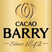 Screen Shot 2018-03-06 at 6.08.48 PM.png