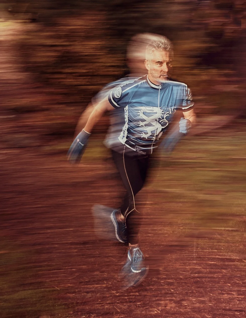 47285532_2161835234068135_171485322436149248_n.jpg