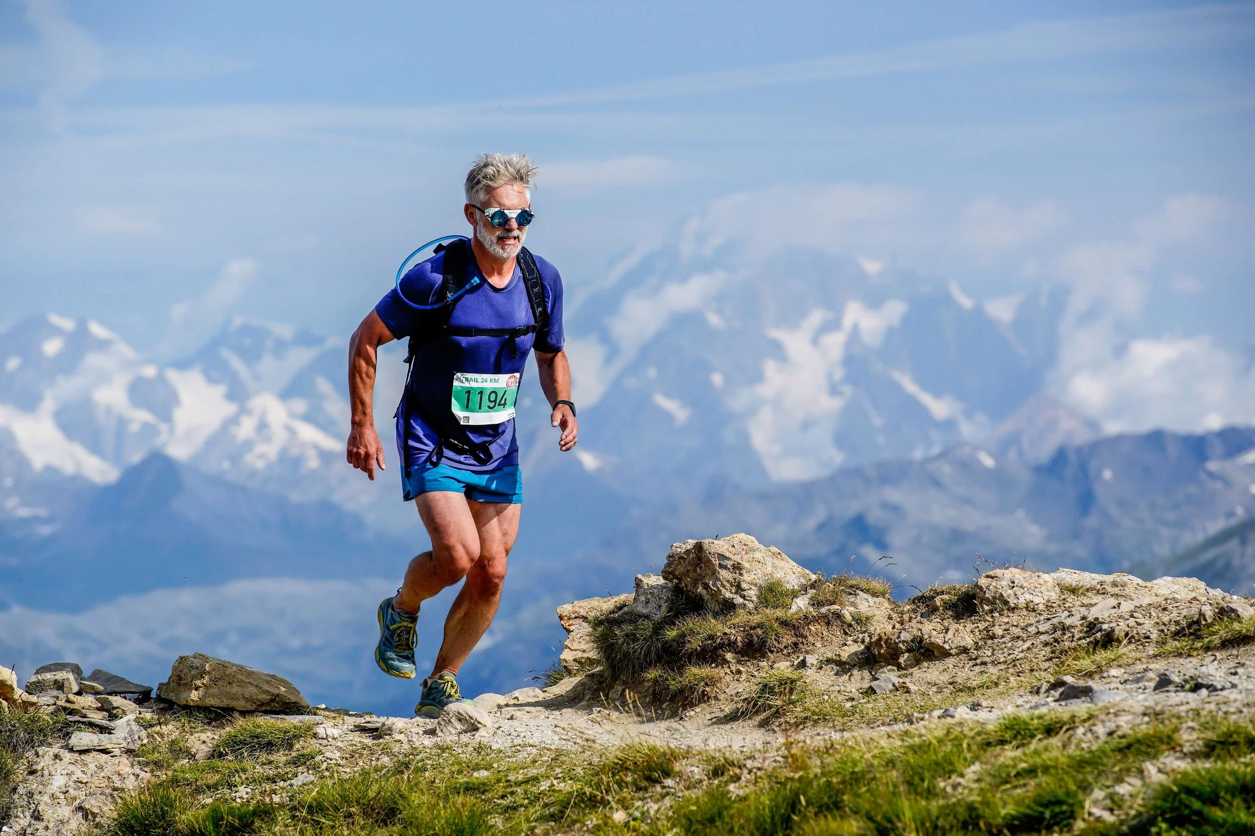Michel Duran Keep Moving | Fitness nutrition yoga 60 + ans | Michel trail Tignes original.jpeg