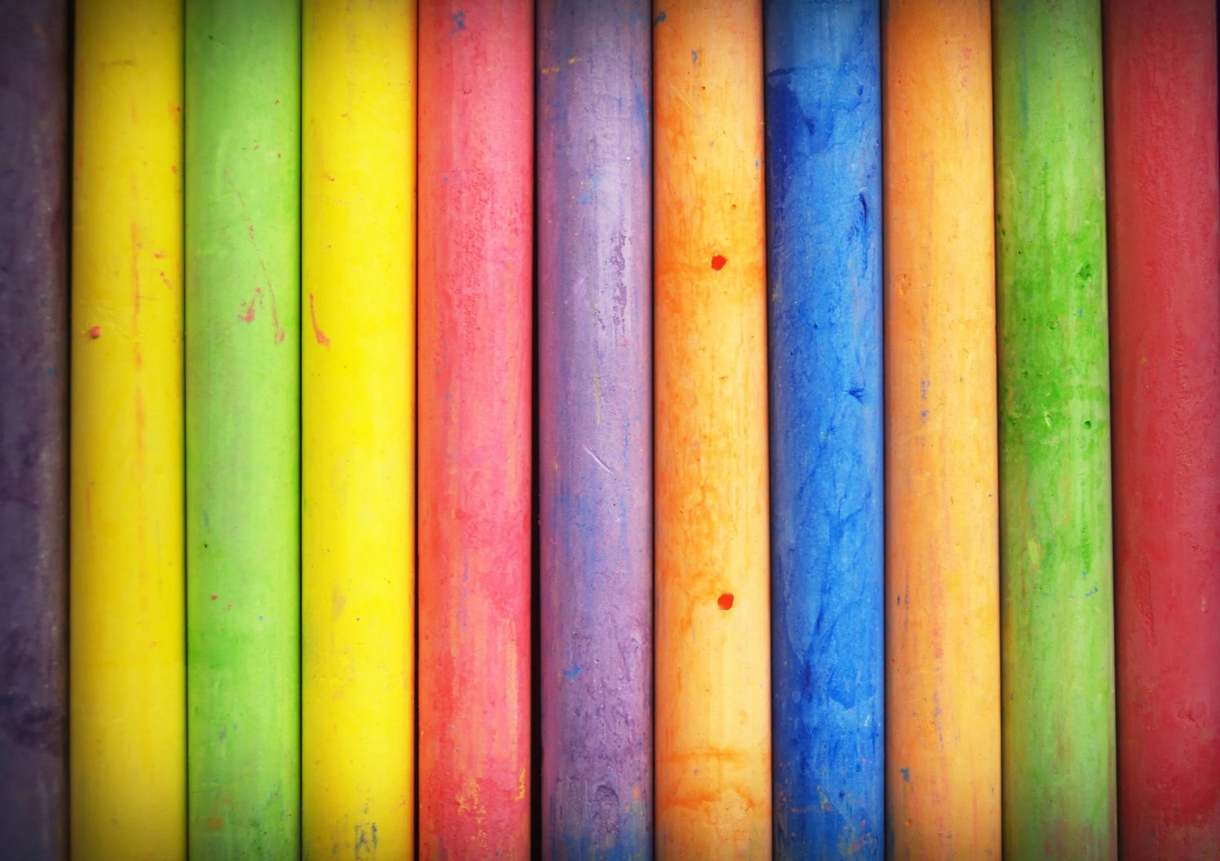 3 Microsoft Office Add-Ins Your Law Firm Should Be Using