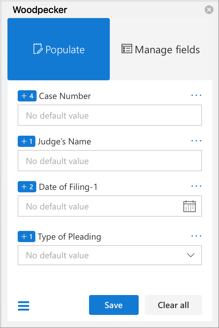 Legal Pleadings Template from images.squarespace-cdn.com