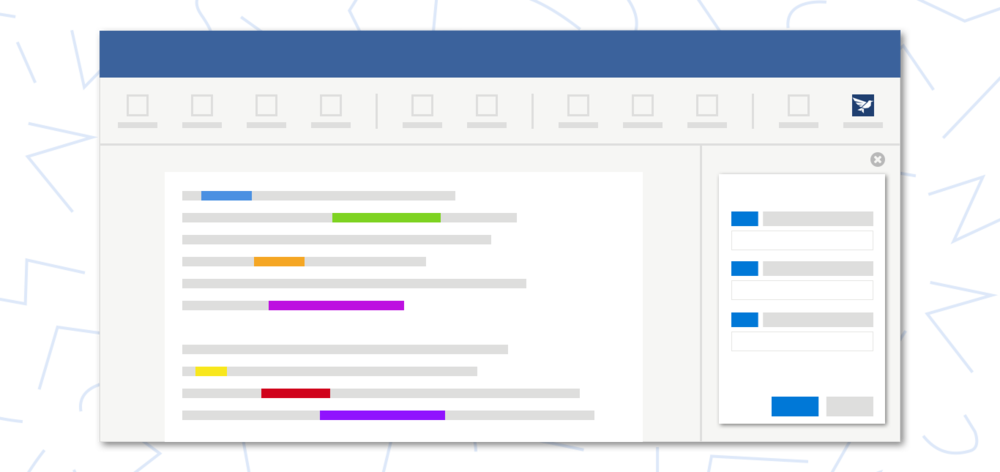 Woodpecker+Existing+Word+Documents.png