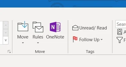 email.jpg