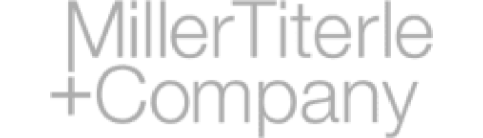 miller titerle.png