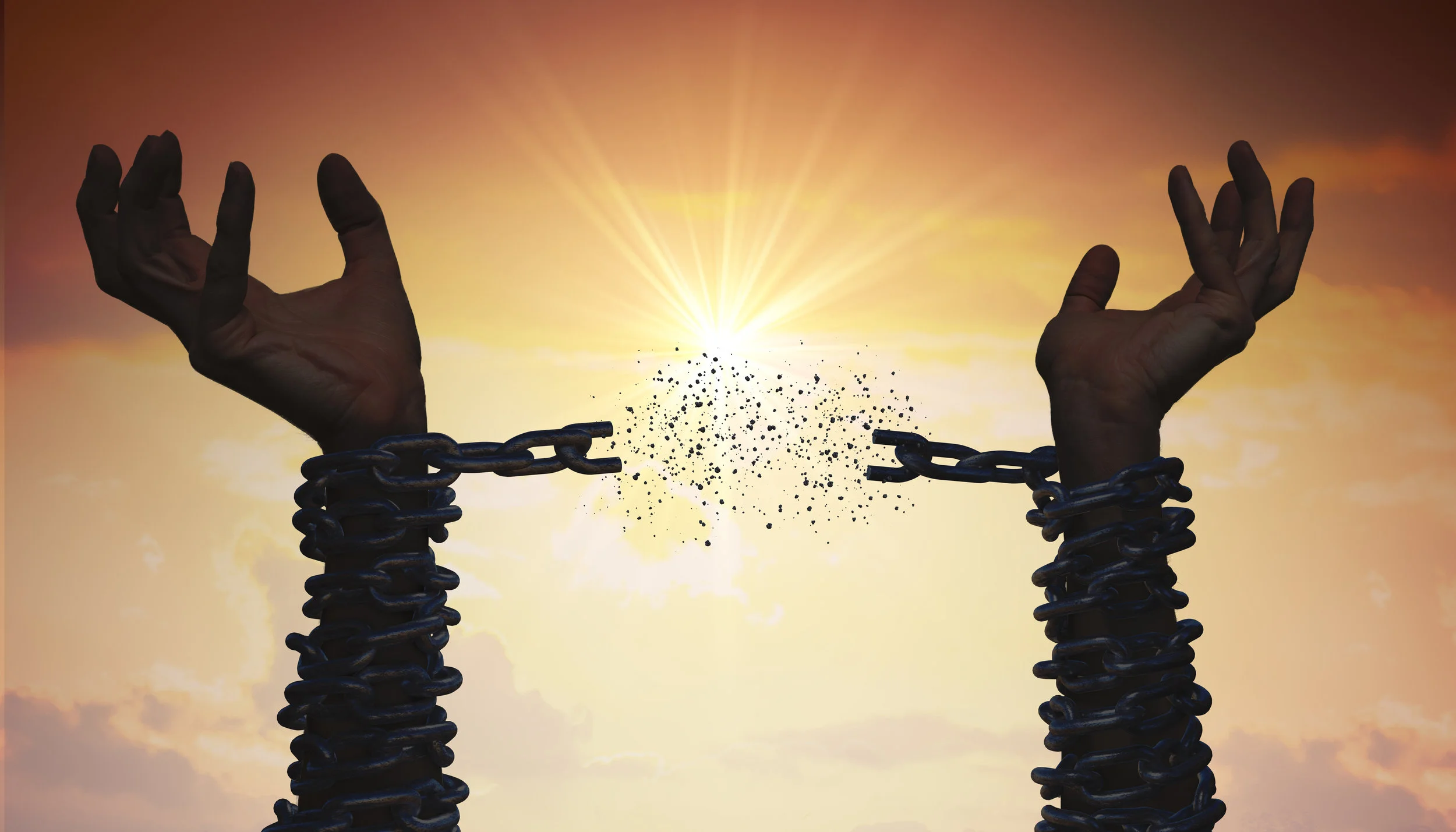 Free Yourself from Dependency on Your IT Team