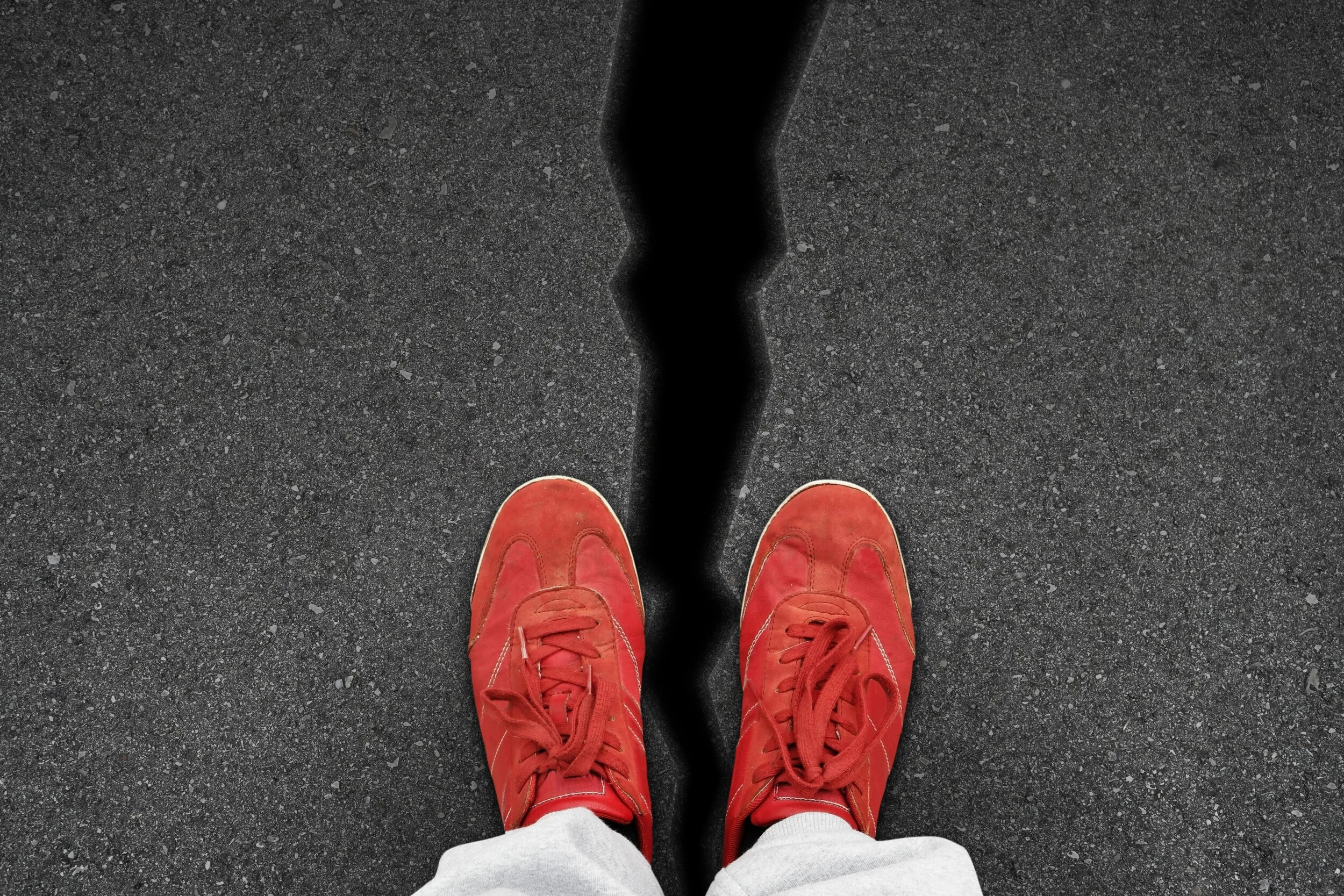 Document Automation Helps Close the Gap Between Legal Department Leaders and Their Teams