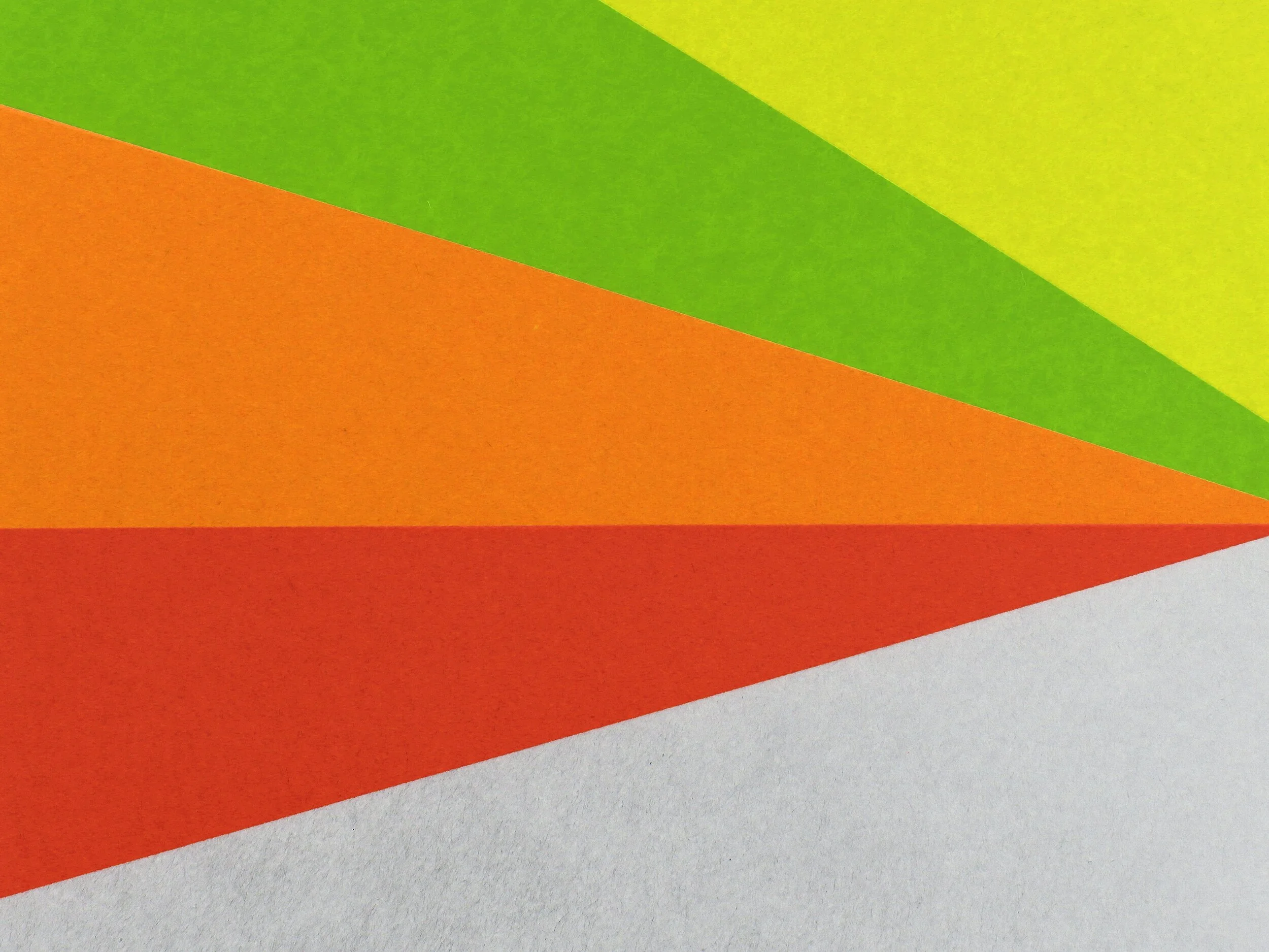 multi-color-papers-2457290.jpg