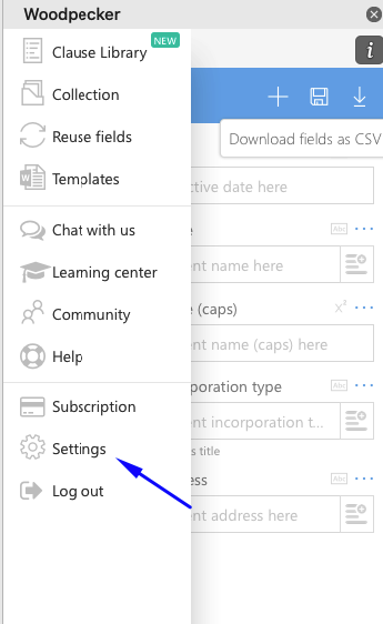 settings.png