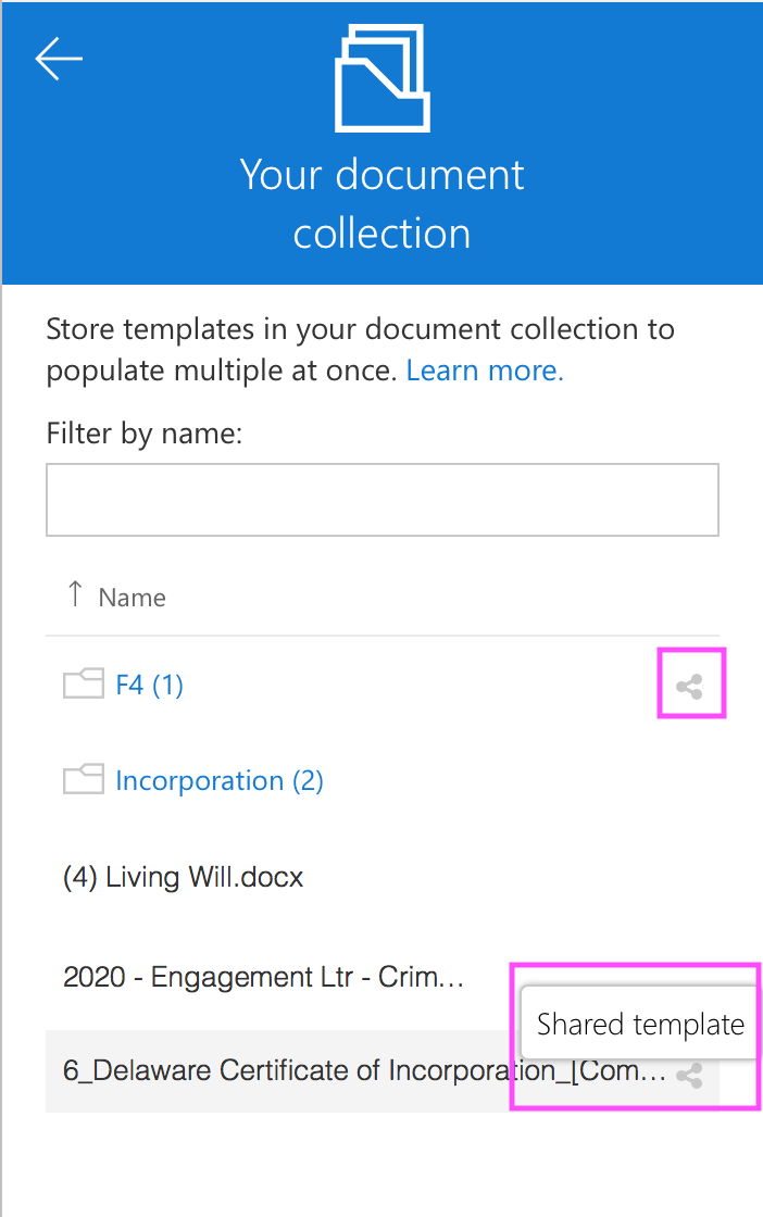 Screen Shot 2020-05-11 at 7.00.37 PM.png