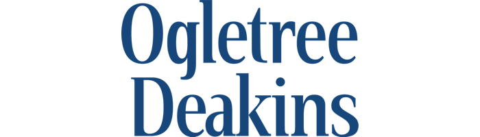 Woodpecker | Legal Document Automation