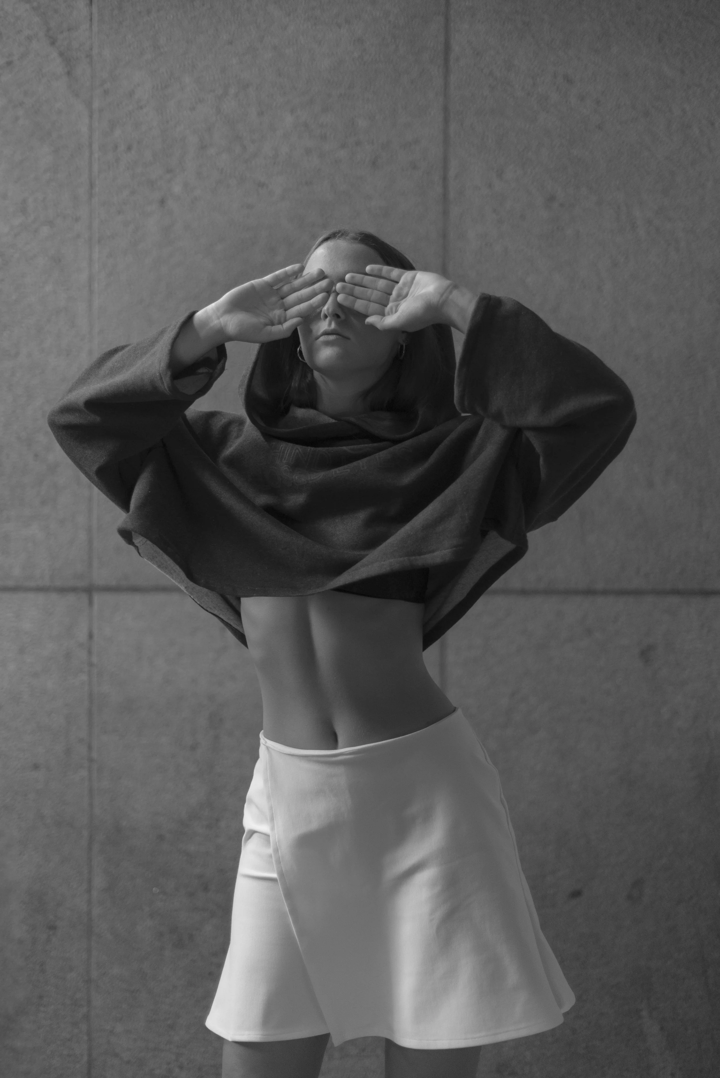 JuliaTeutschSW-9307.jpg