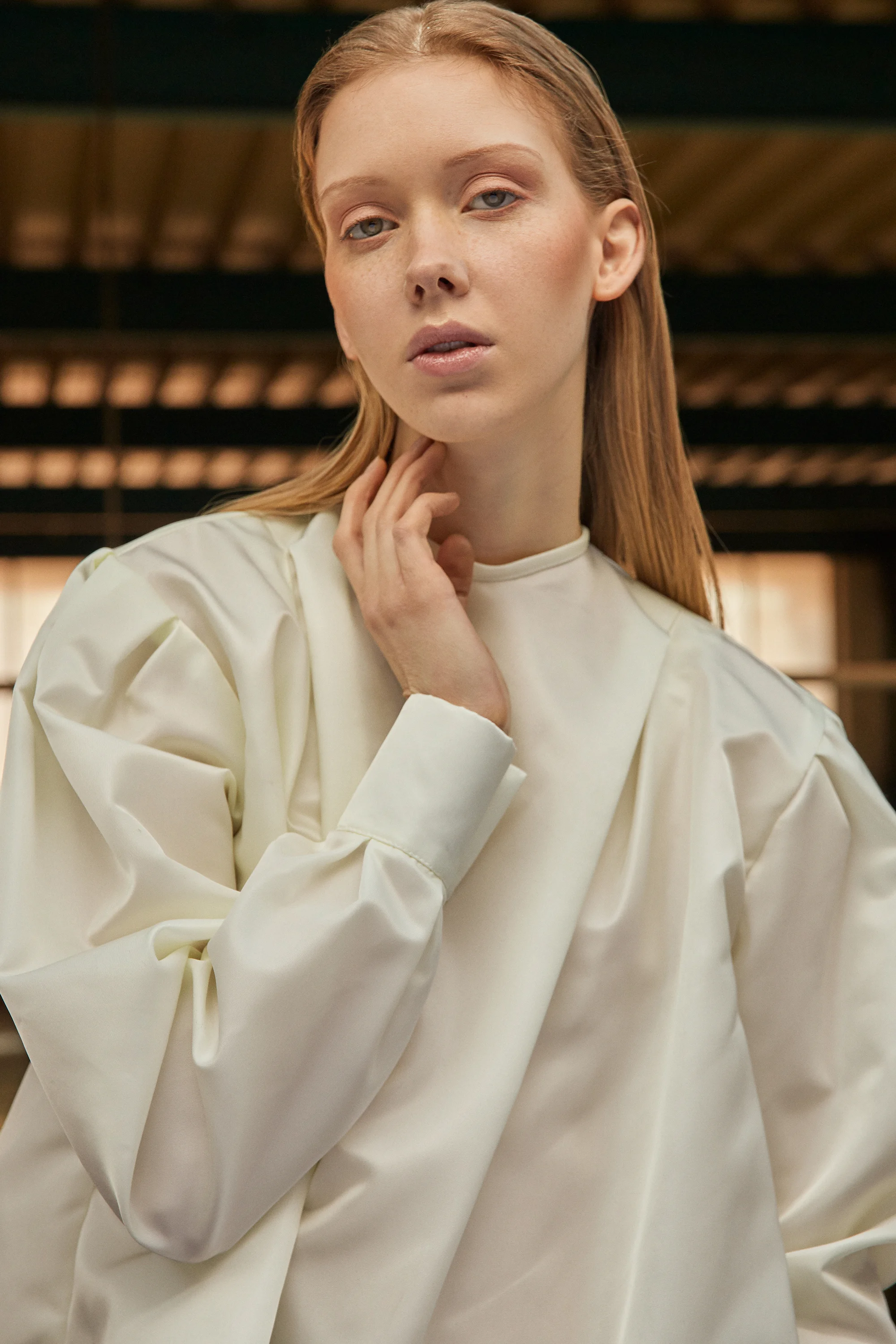 Julia_Mdh_007.jpg