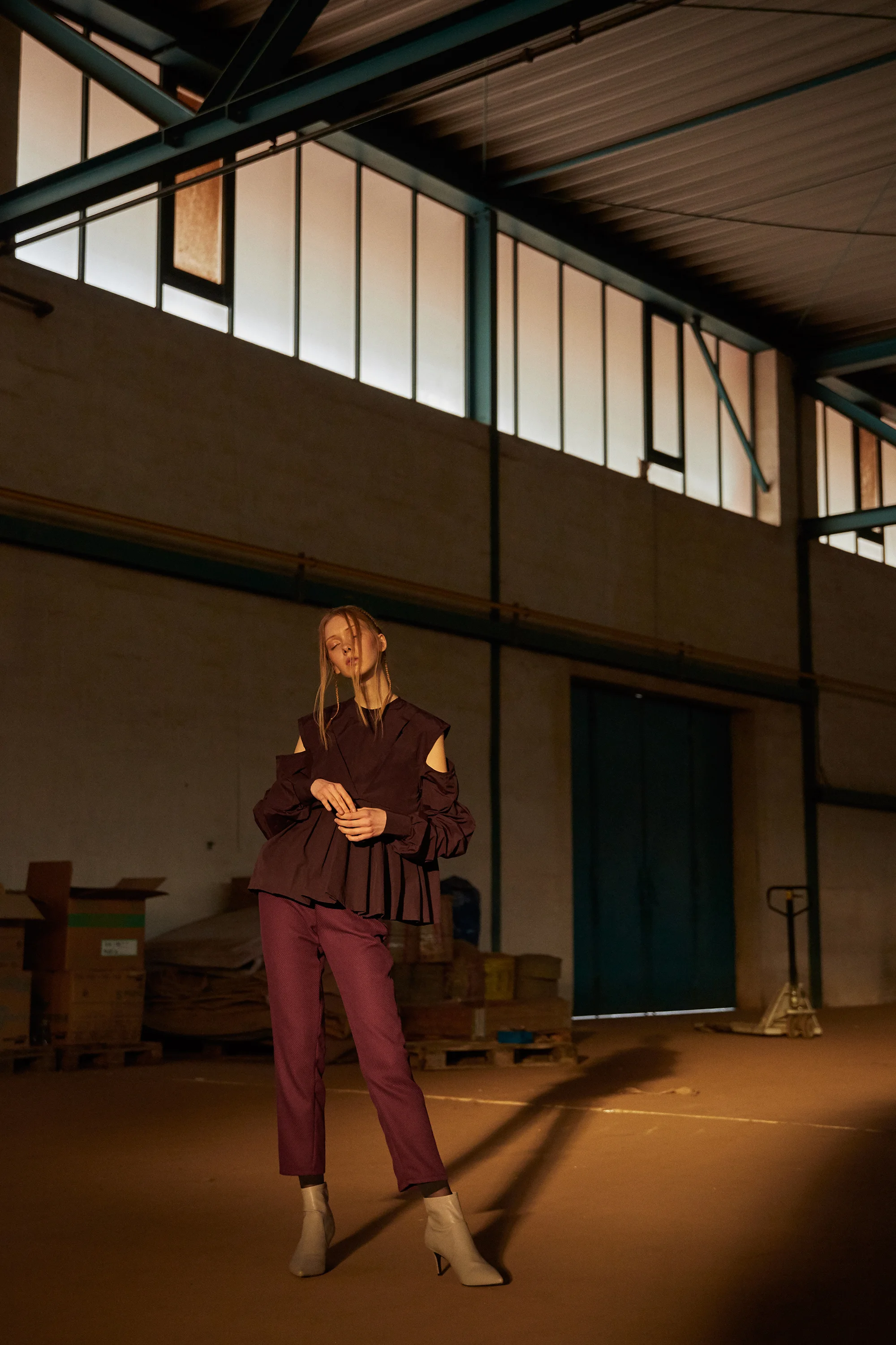 Julia_Mdh_023.jpg