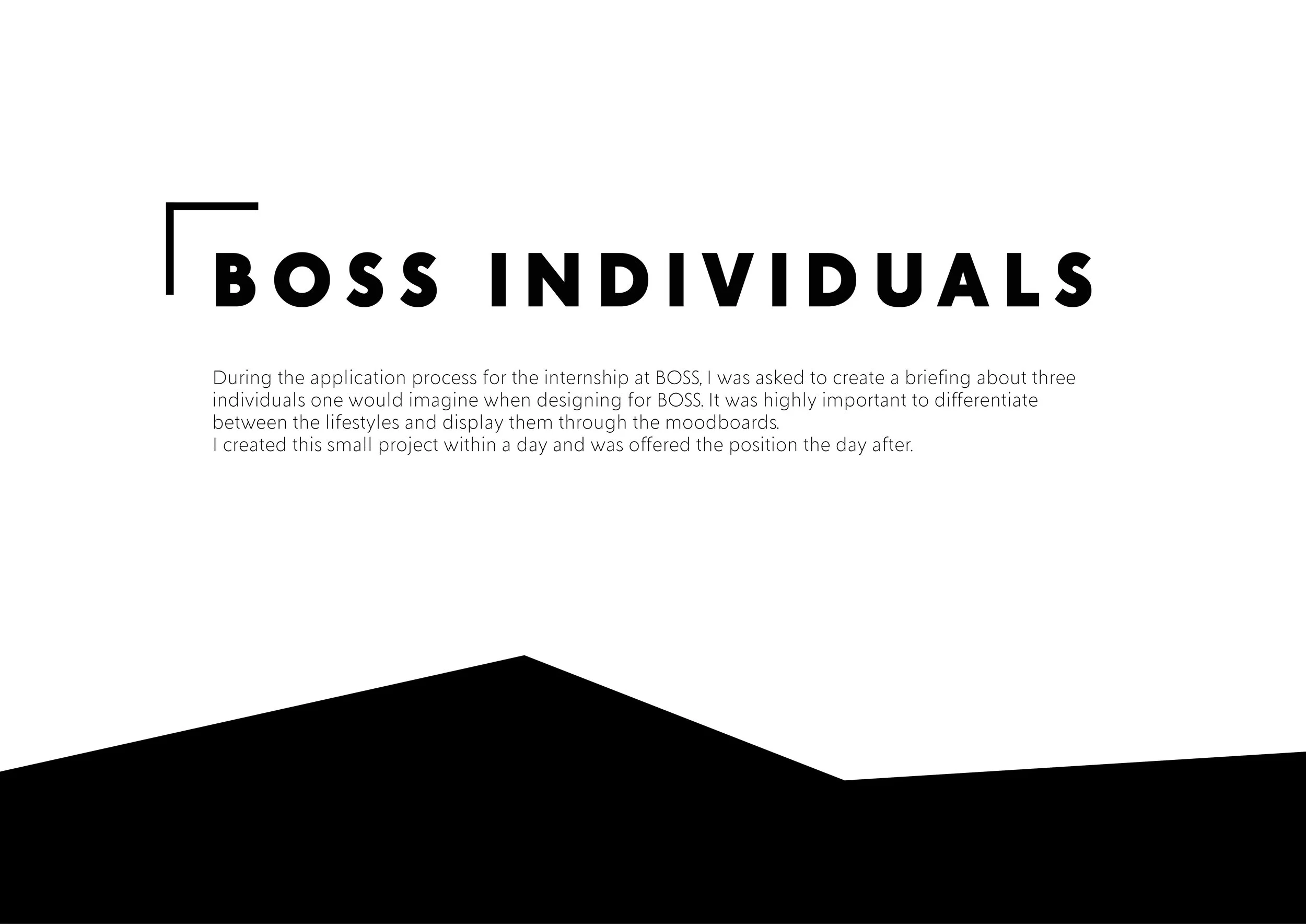 BossIndividuals.jpg