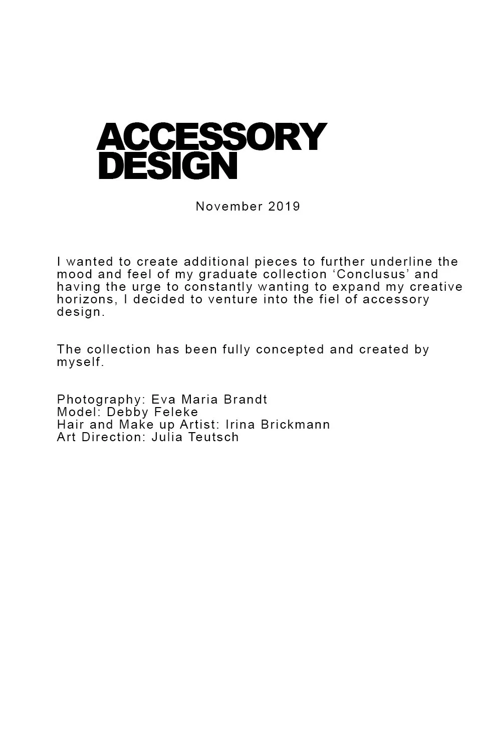 accessory design.jpg