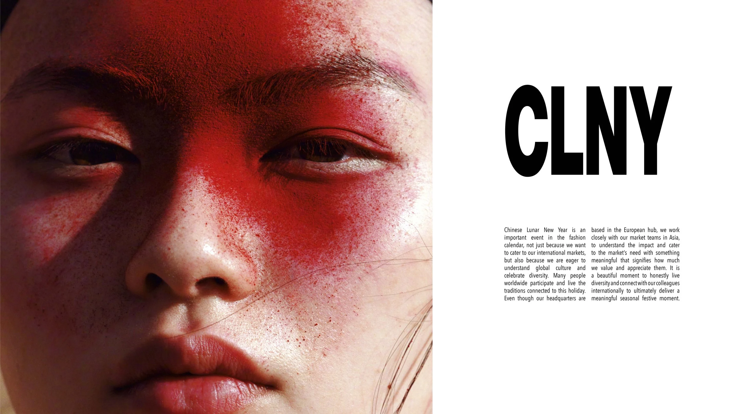 clnyedits.jpg