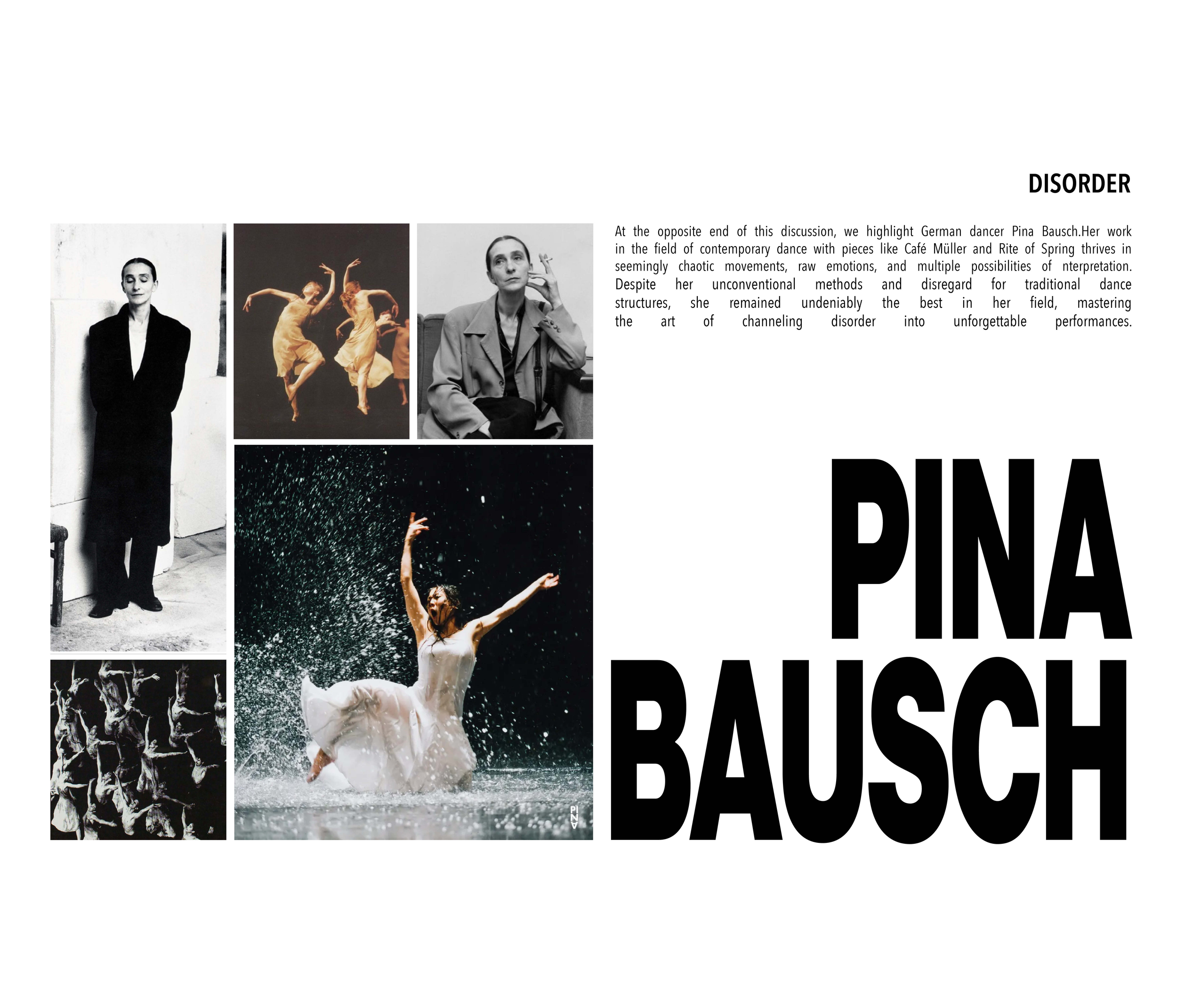ss26webcont4_crop.png