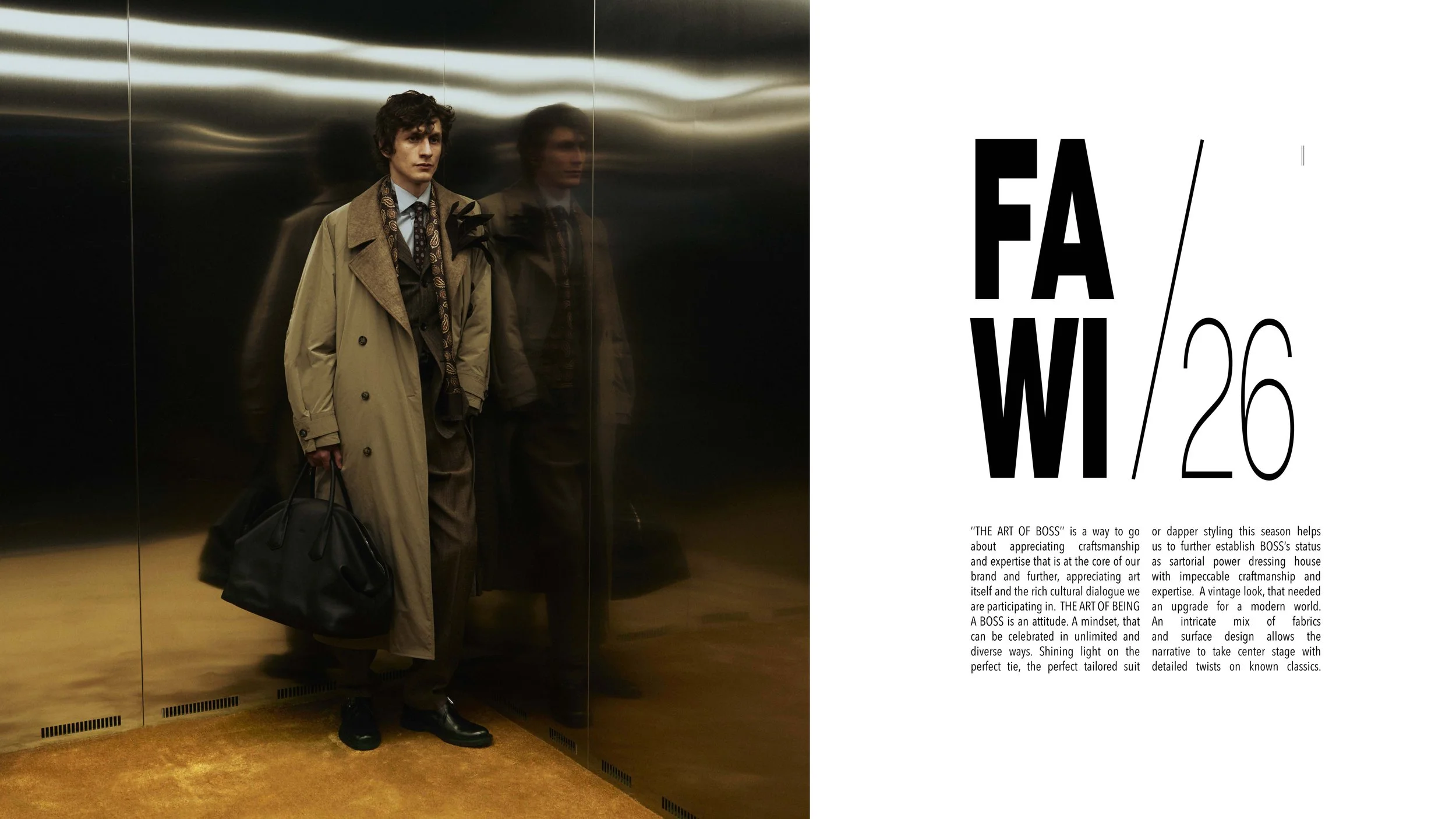fw26show .jpg