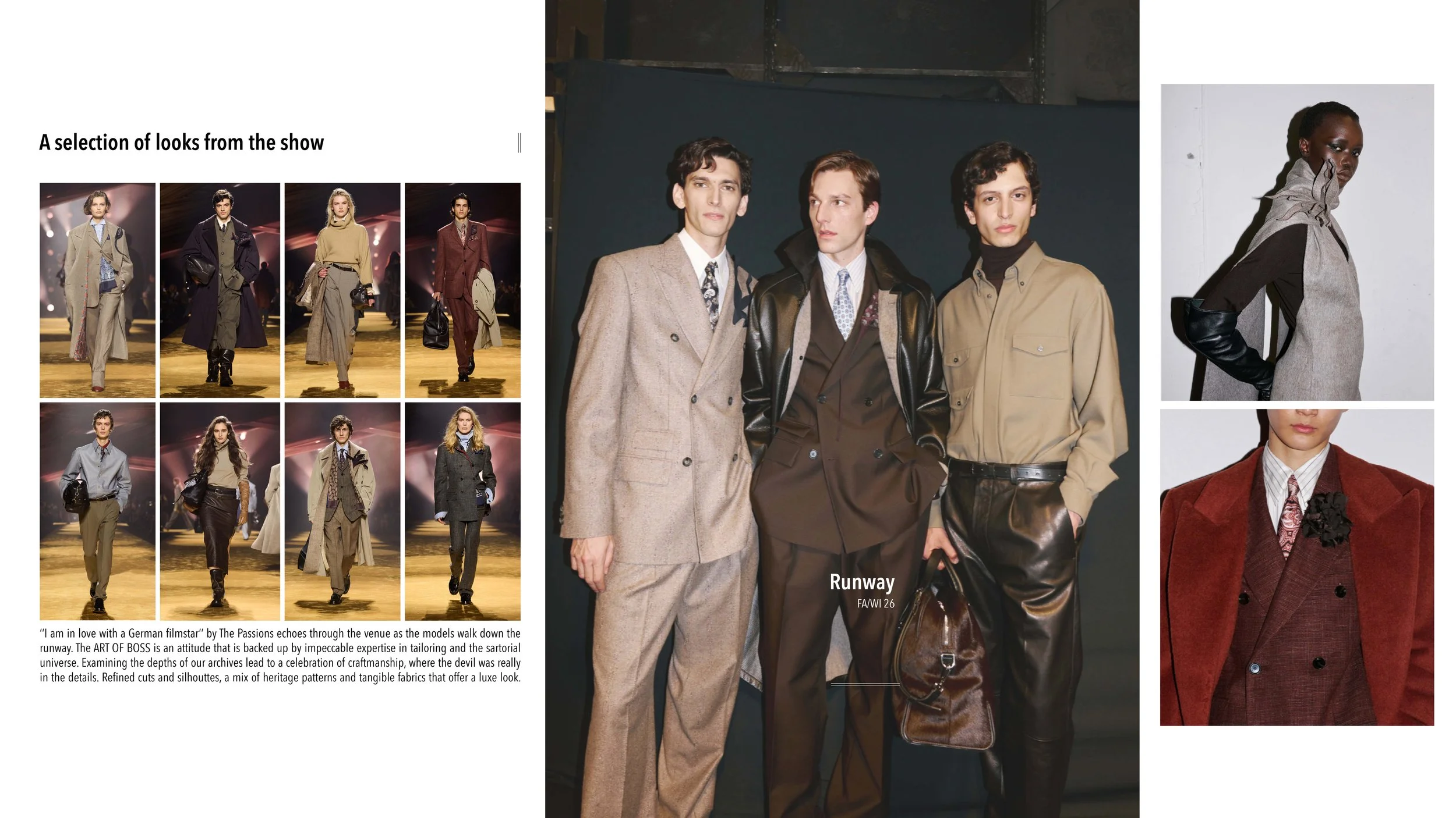 fw26show 4.jpg