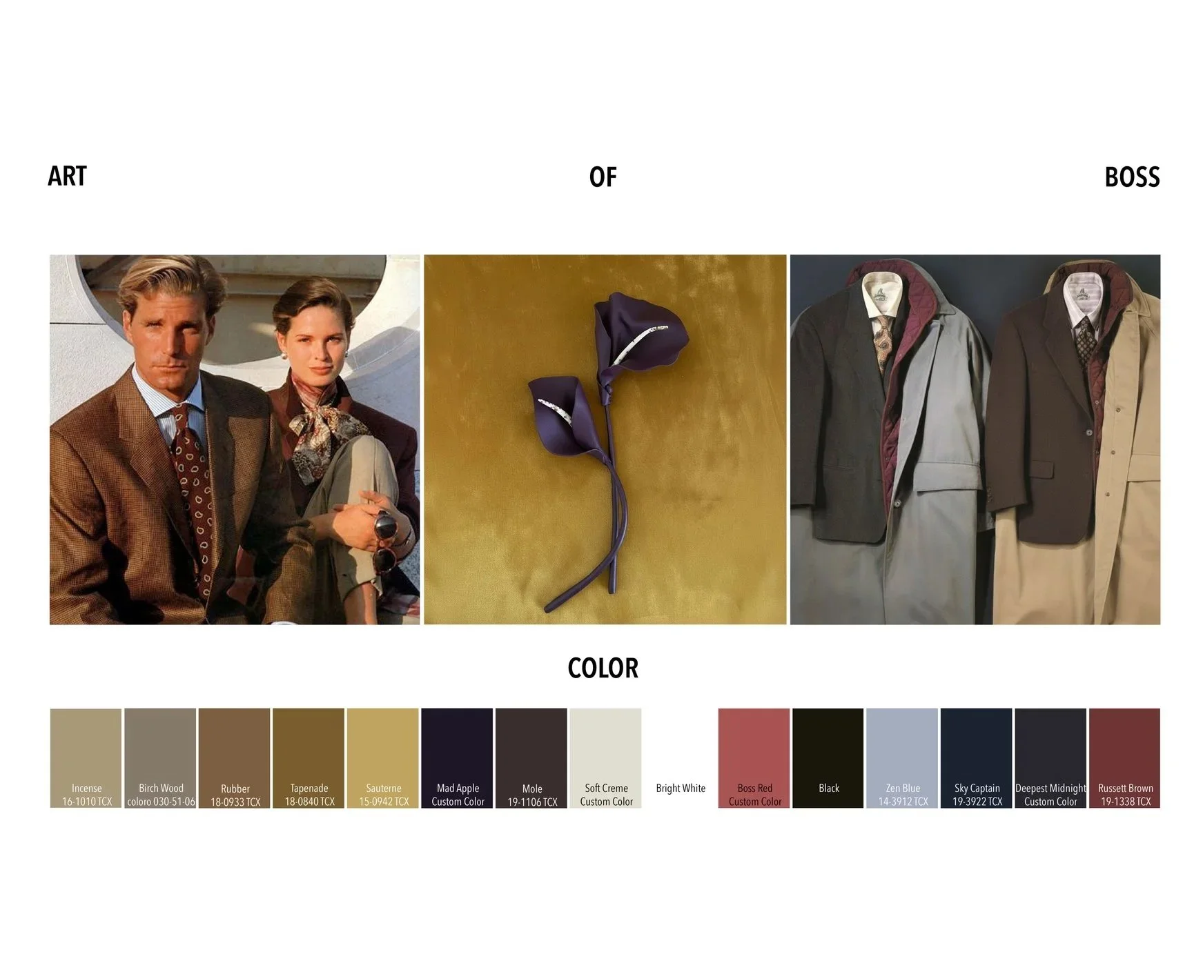 fw26show 2.jpg