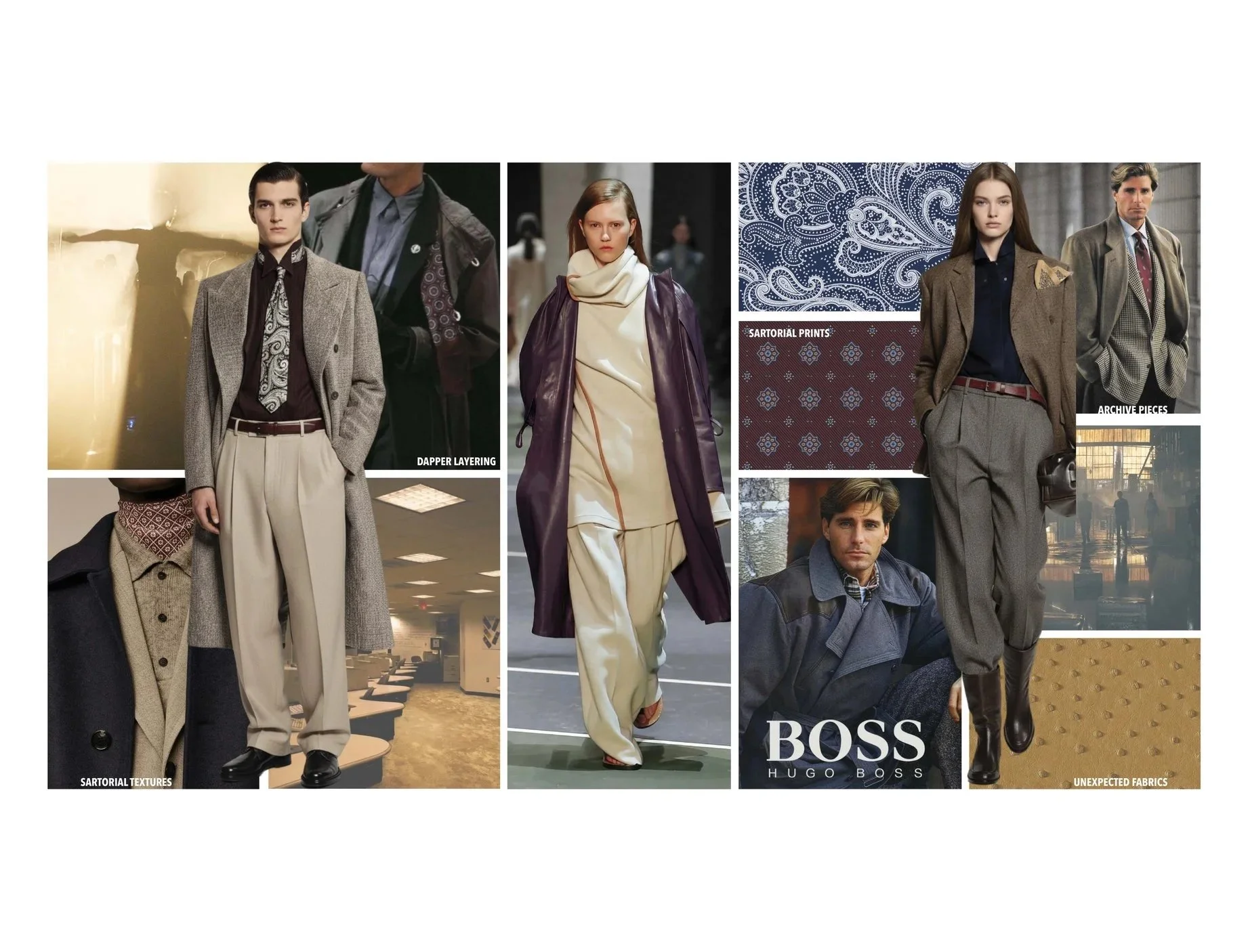 fw26show 3.jpg