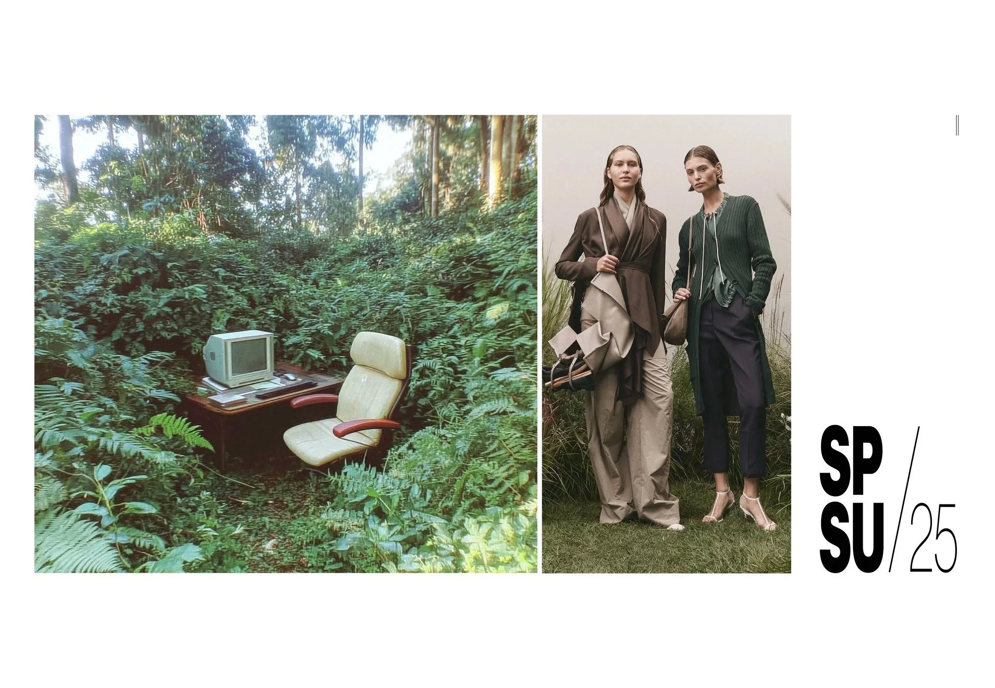 spsu25.jpg