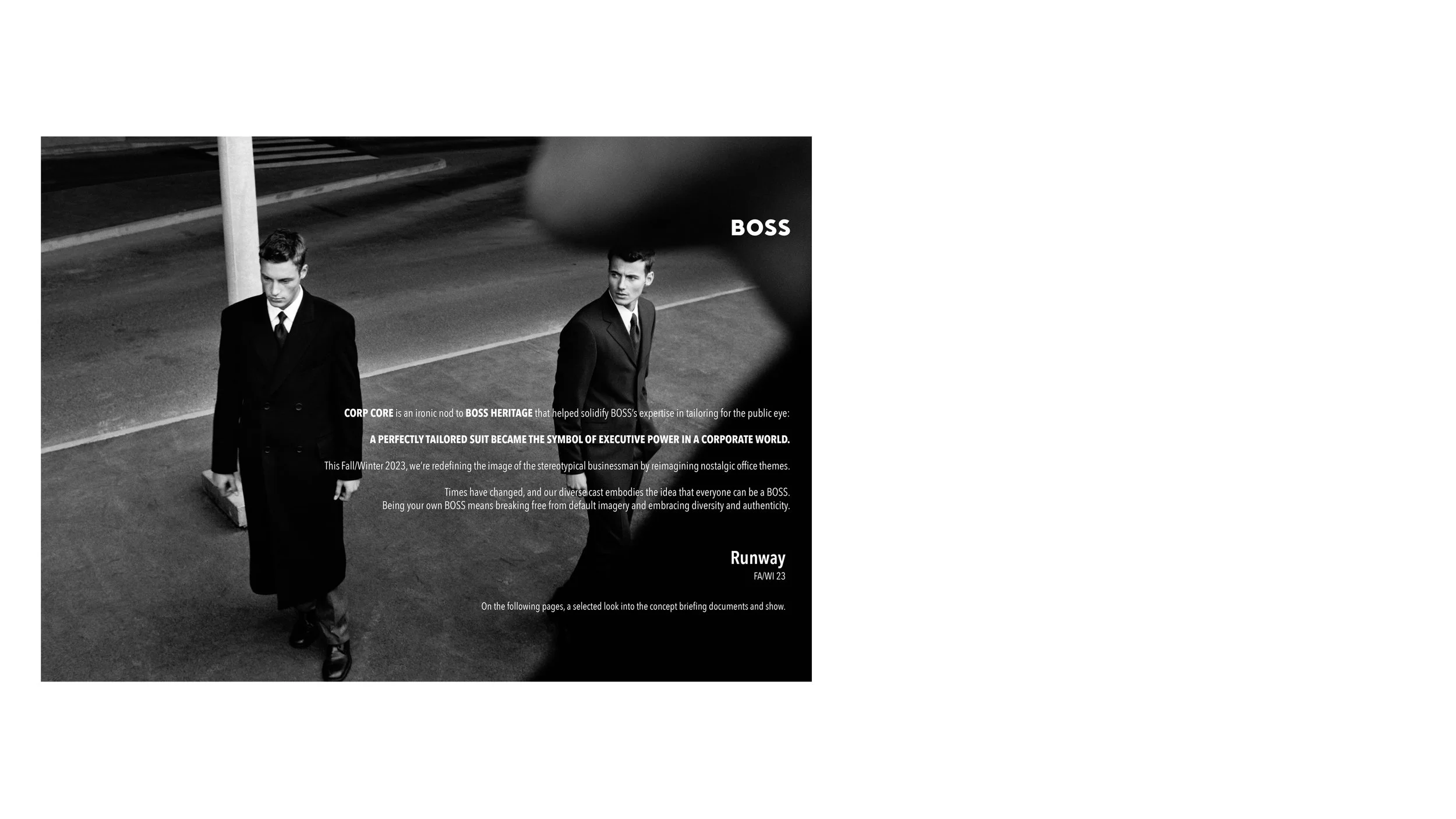 fw23cont2.jpg