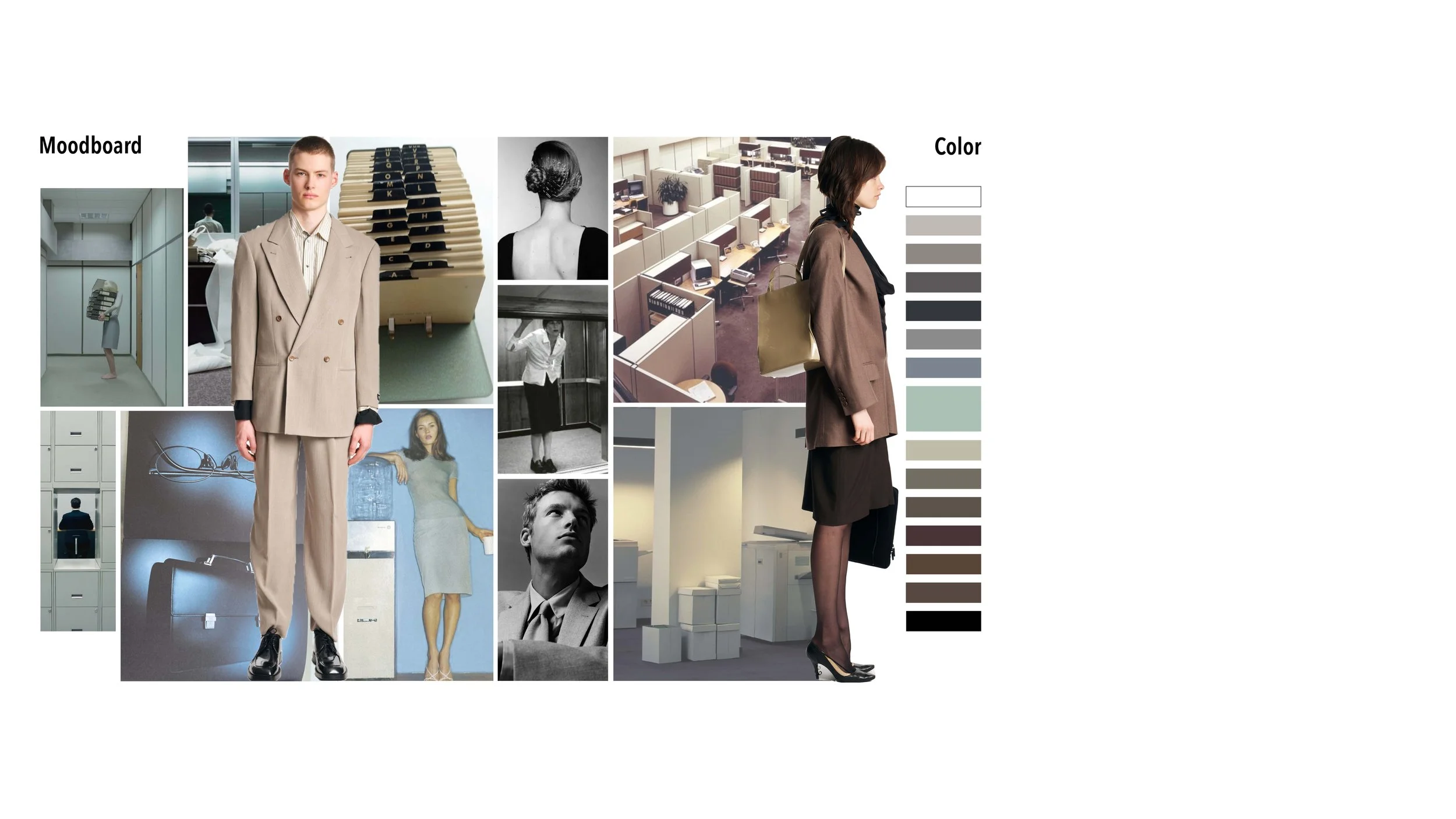 fw23cont3.jpg