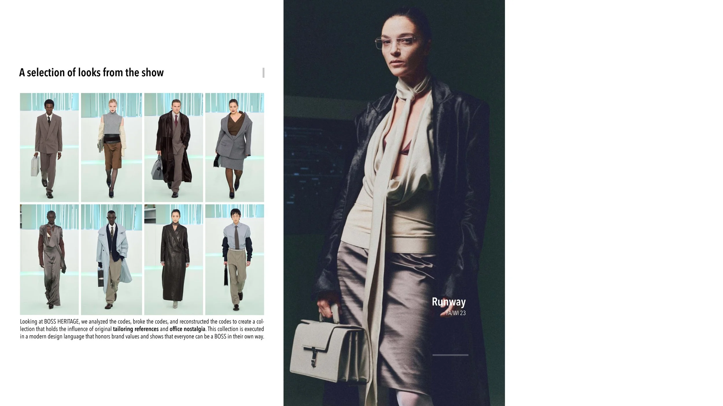 fw23cont4.jpg