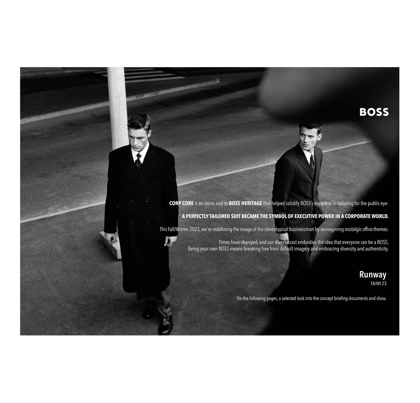 fw23cont2.jpg