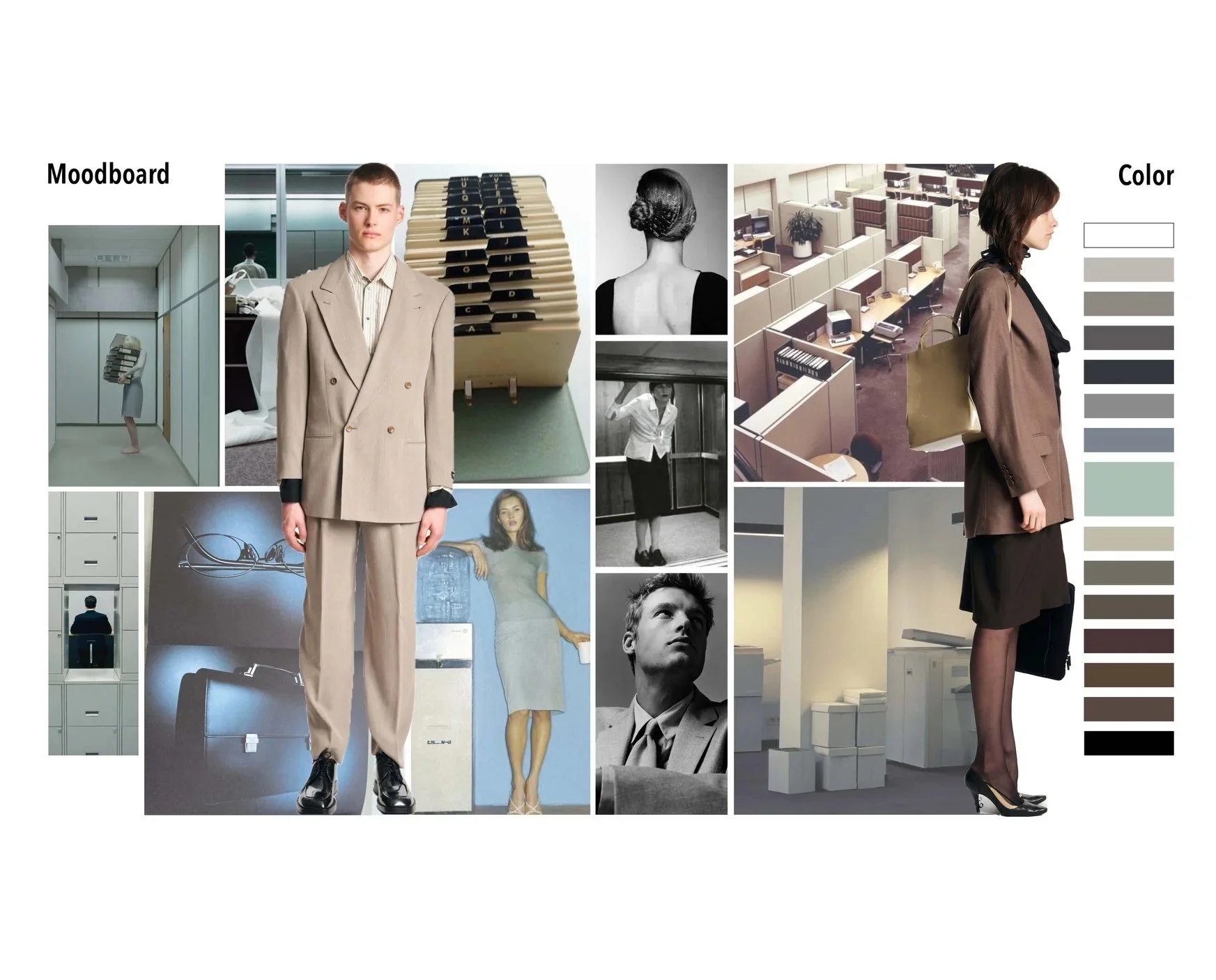 fw23cont3.jpg