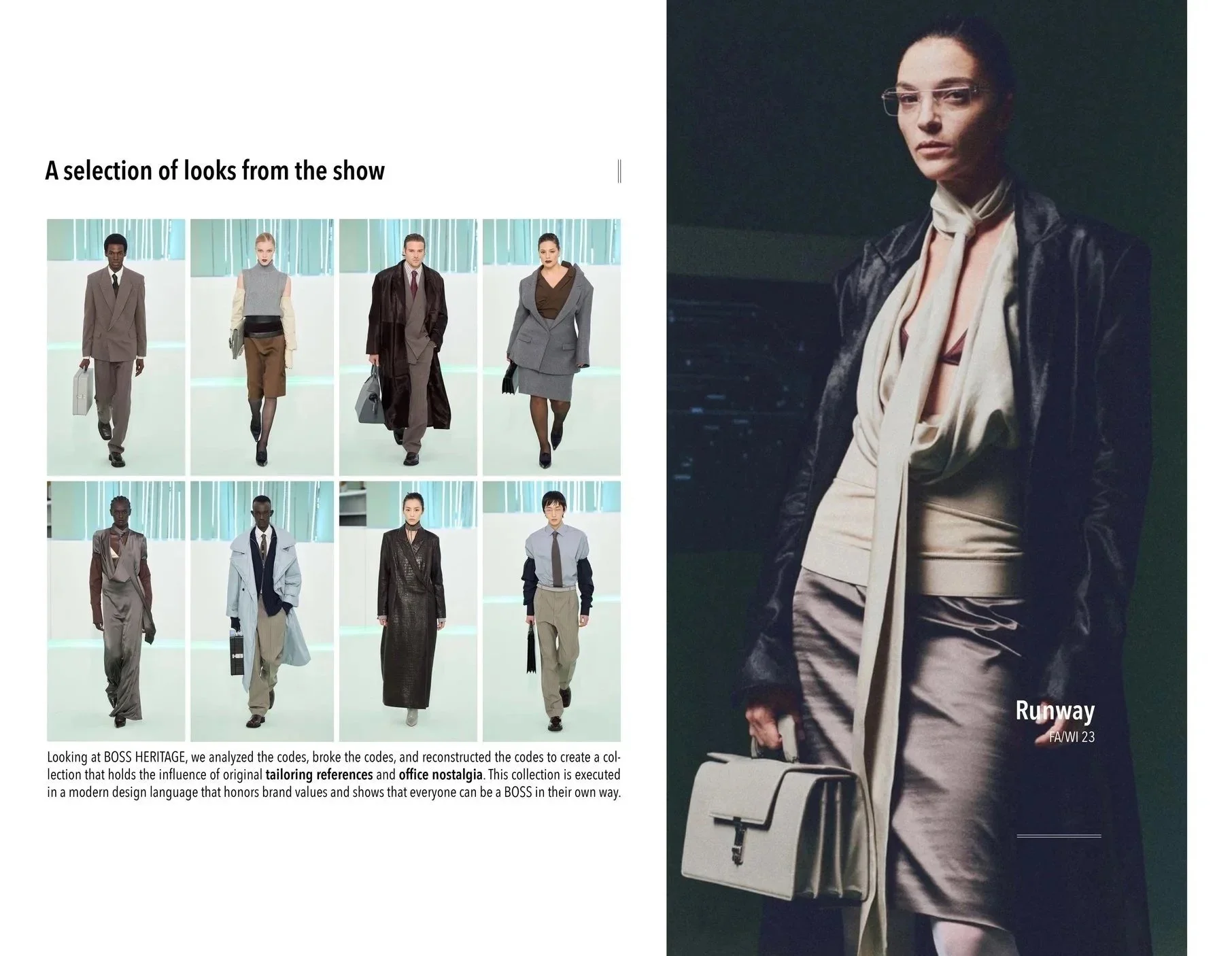 fw23cont4.jpg