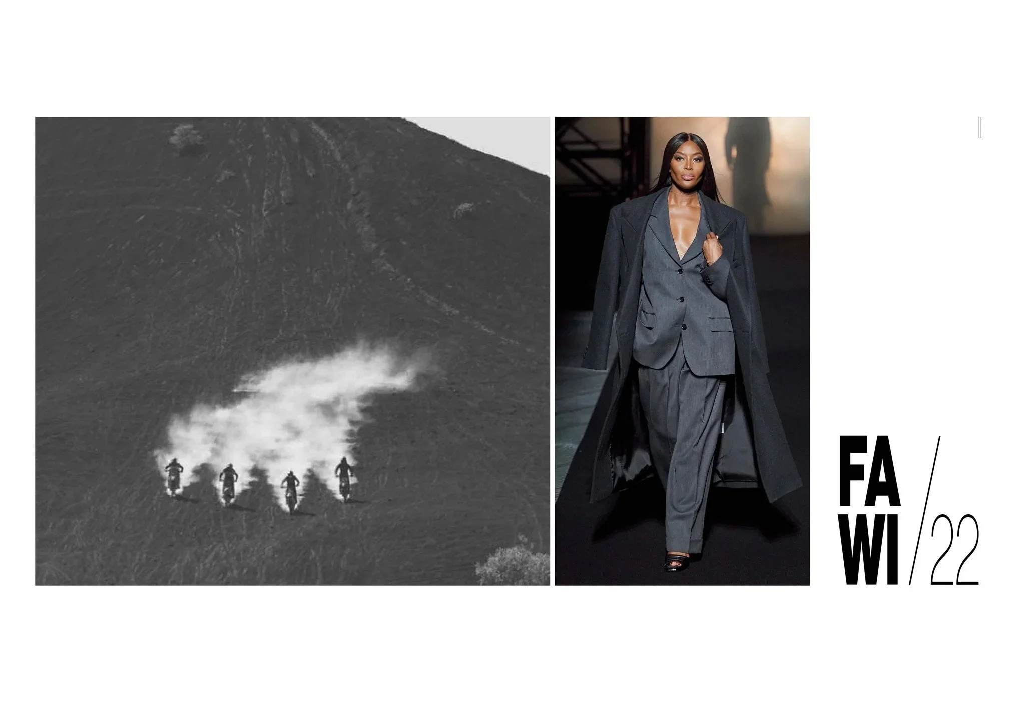 fw22cont.jpg