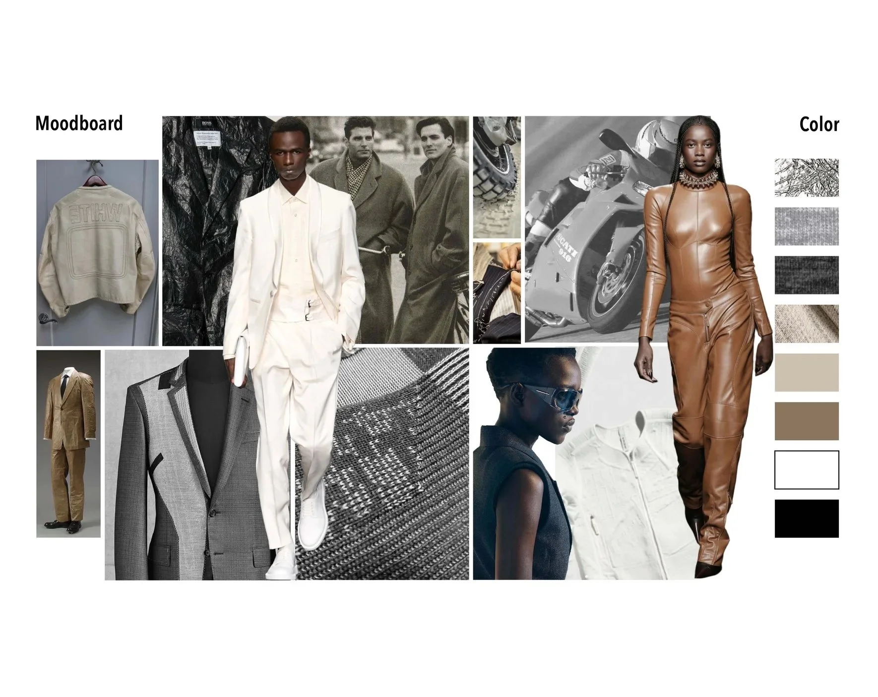 fw22cont3.jpg