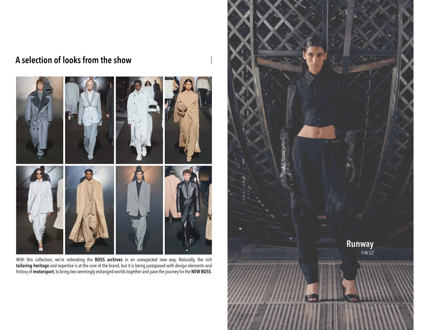 fw22cont4.jpg