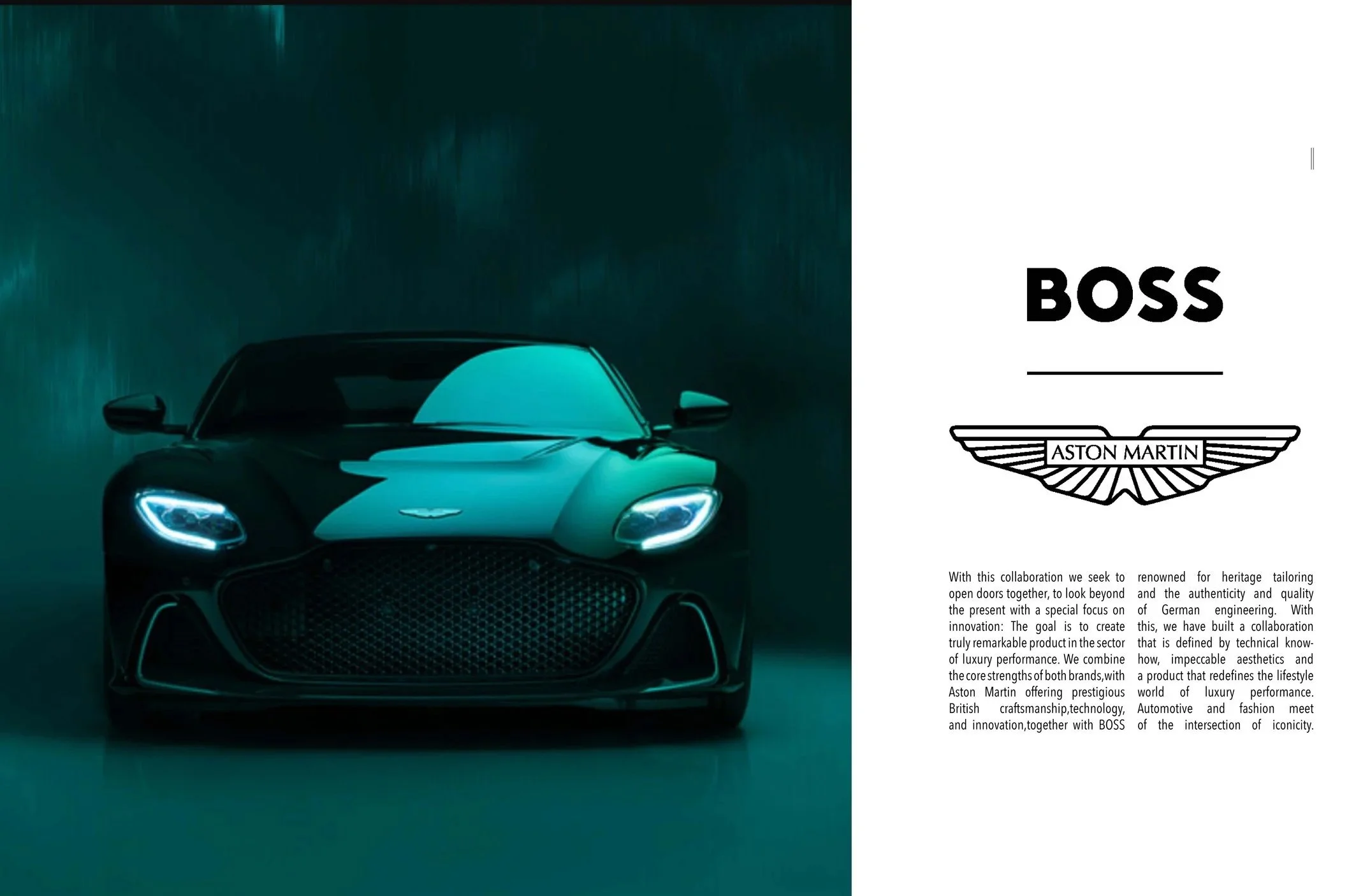 astonmartinxboss.jpg