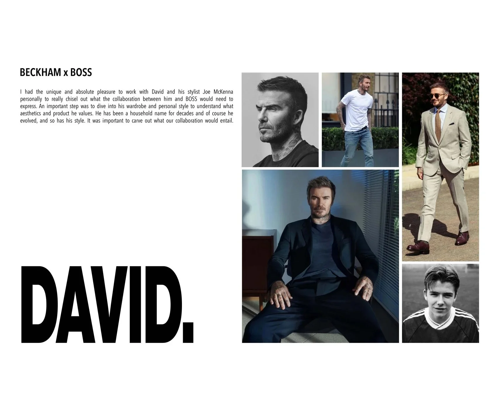 davidbeckhamxboss2.jpg