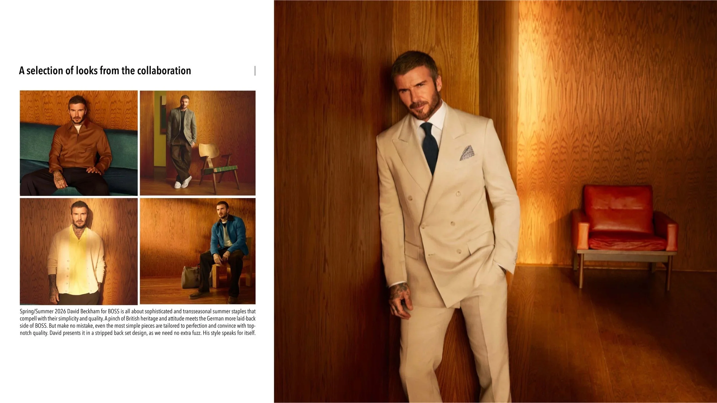 davidbeckhamxboss4.jpg