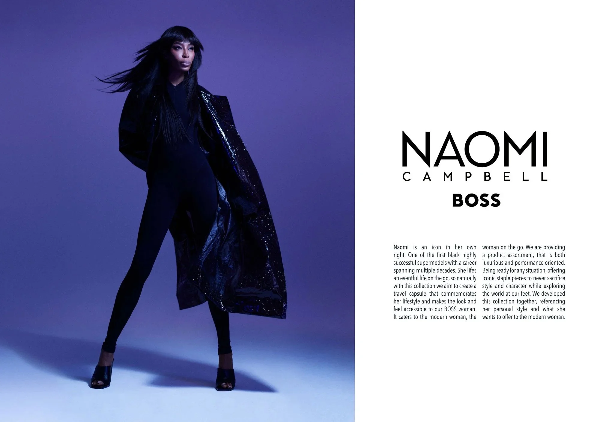 naomicampbellxboss.jpg